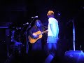 Dolphins - Romeo Stodart & Beth Orton Dolphins - Romeo Stodart & Beth Orton