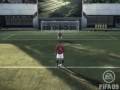 Christiano Ronaldo Fifa09 R