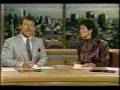 YouTube - KXAS Dallas Fort Worth - 1987 6pm Open