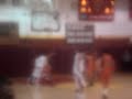 BASKETBALL MHS vs NB 3 BASKETBALL MHS vs NB 3