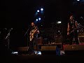 Clampdown @ Mondiali Antirazzisti 2k7 Clampdown @ Mondiali Antirazzisti 2k7