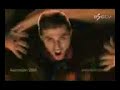 Eurovision 2008 Azerbaijan.....Eurovision 2008 Azerbaijan Entry with Elnur and Samir Day After Day
