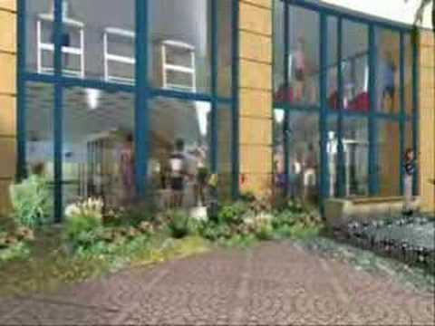 Condo For Sale Asia Premier Residences Cebu City Philippines