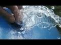 videos de 328: summer's gone