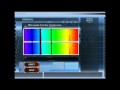 KAG CSI Deadly Intent Set 1 Pt 3