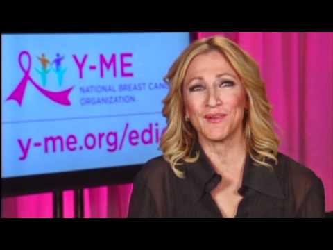 Edie Falco