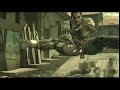 Pub MGS4 FR