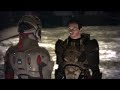 Mass Effect (PC) Part 64: Virmire P8