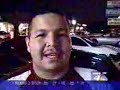 San Antonio Ricers