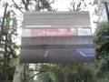 ART - Mitch Epstein - Cities in Transition