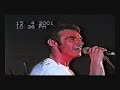 Marti Live In Putney, wish i was at this gig but incredibly grateful to the kind wets fans that shared this video with me.