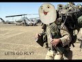 O RLY? YA RLY! - Part 3