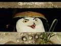 O RLY? YA RLY! - Part 3