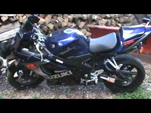 05 suzuki gsxr battery replacement