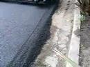 LA Street Repaving Fiasco #3