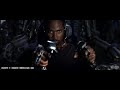 The Supermoves Matrix Music Video SMMV  Part 3 of 4