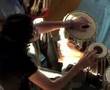 Tabla, Turntables, & Invented Instruments