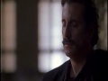 For love or country-la vida de Arturo Sandoval parte 2