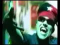 una buena cancion de esta banda.