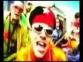 una buena cancion de esta banda.