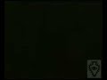 una buena cancion de esta banda.
