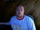 The Worship Minute - 8. 20. 2008. 11:04:00 GMT-0400