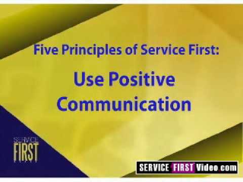 how to provide customer service to irate customers