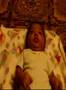 Vedanth cooing