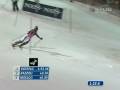 videos de Grange wins in Zagreb