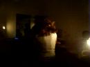 PARISisBURNING @ the YMCA