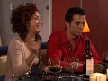 Aqu� no hay qui�n viva: 3x05 - �rase un combate [Parte 5/6]