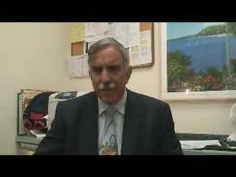 how to cure tachycardia