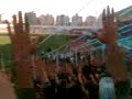 adanademir spor mehmet �zg�n  ??M?EKLER 4 - 0 k���kk�y