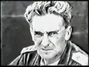 Italian War Crimes