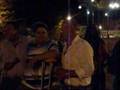 En la feria de Colotlan