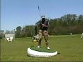 Fore Inventors Only-as seen on the Golf Channel