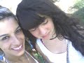 villa amancay cordoba! EFMCA las amo!