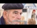 El Chupacabra caught on tape on the Island of Crete Greece in HD El Chupacabra caught on tape on the Island of Crete Greece in HD