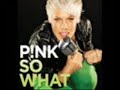 So What Mega Remix