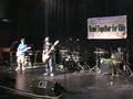 BTK 2008-Cherub Rock