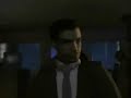 Click here to watch this video Blade Runner PC Game Trailer