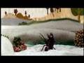 Out Hud - 