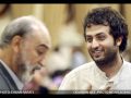 Mostafa Zamani latest pics