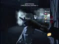 Moose 1v3 Moose 1v3