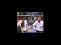 hassan ait bassou vs kemal jemal hassan ait bassou vs kemal jemal
