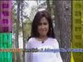 Cucak rawa (HESTY DAMARA)