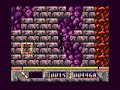 Amiga - Elvira (Arcade)