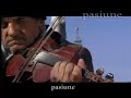 Asteptandu-L-pe-Mesi
