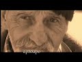 Asteptandu-L-pe-Mesi
