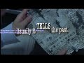 Premonition Movie Trailer Premonition Movie Trailer